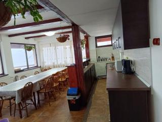 Pensiunea Tania - 5