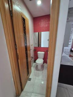 Apartment Konouz Meknes - 4