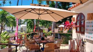 Hotel Residencial Beach Club Punta Cana - 9