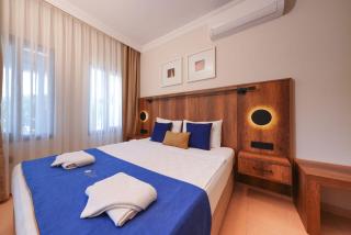 The Lume Hotel Bodrum - 1