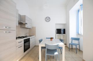 Pozzallo yellow house,5'dal mare - 6