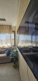 Appartement résidence avec piscine - 1