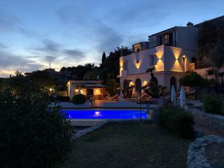 Casa Sirokos - 8
