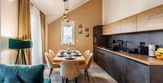 Apartmani Tanita - 7