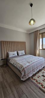 Appartement résidence avec piscine - 8