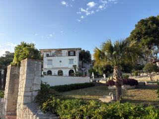 Casa Sirokos - 5