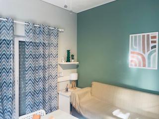 Villa Sofia - 8
