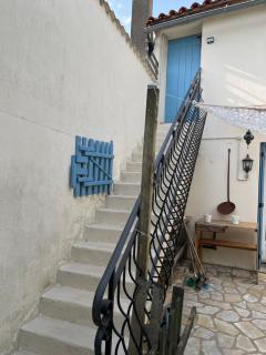 La maison de Léon - 9