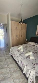 Alora House - Kefalos - 2