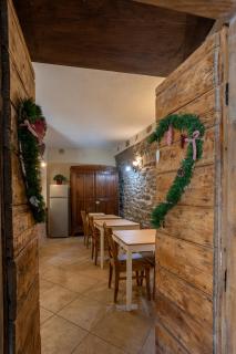 Il Cortile di Mamma Mia - 3