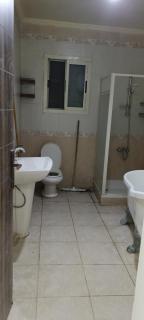 شقه سكنيه بسيدي بشر بحري - 0