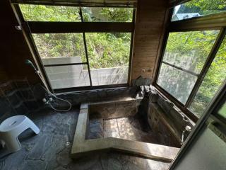 Lodge Kurokawa1 - 7
