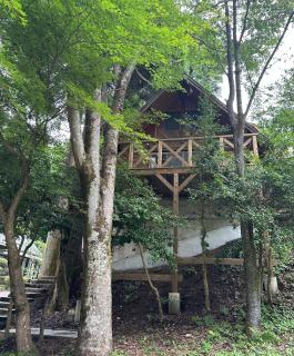 Lodge Kurokawa1 - 4