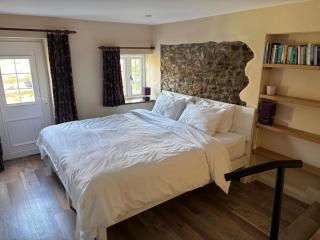 Langham House Cottage - 2