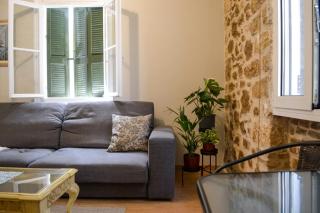 Kerameikos-Radio Apartments - 5