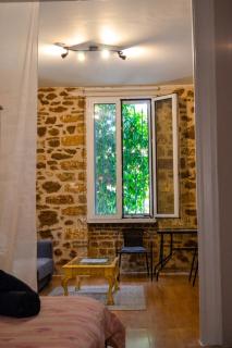 Kerameikos-Radio Apartments - 4