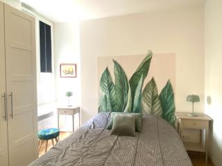 Joli et agréable studio - Bordeaux - 9