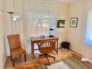 Ma Margarets House Bed and Breakfast - 2