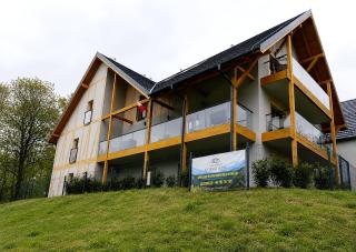 Apartament Górski Azyl - 4