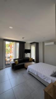 Boutique Natural Apart Hotel - 3