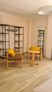 Magnet House - 6