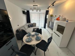 Yasen's Apartment Premium Luxury Sunny Beach - 1