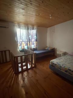 Departamentos Sato - 9