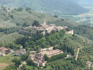 Athena Casa Vacanze - 4