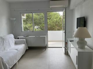 Costamar 15 - Pool - 3 minutes to the beach - 2