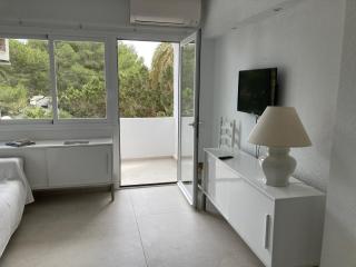 Costamar 15 - Pool - 3 minutes to the beach - 4