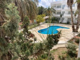 Costamar 15 - Pool - 3 minutes to the beach - 7