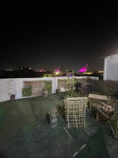 Family view guest house - 7
