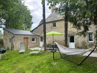 La Maison Palmier - 6