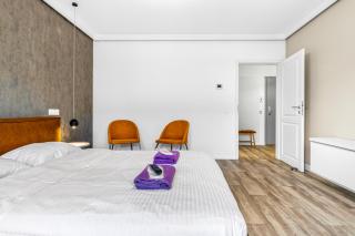 Ada Homes B51/4 - 8
