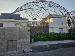 Sarunya villahouse - 5