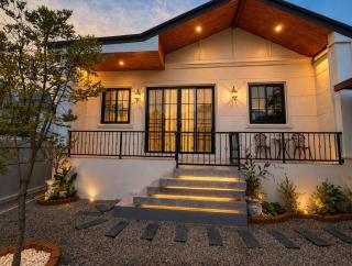 Aven near Panyaden,SBS,Shop,Airport,Montessori - 0