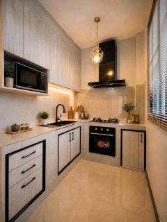 Aven near Panyaden,SBS,Shop,Airport,Montessori - 6