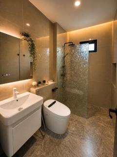 Aven near Panyaden,SBS,Shop,Airport,Montessori - 1