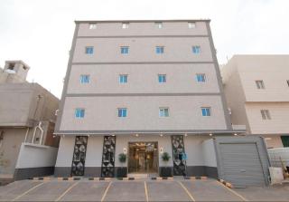 Princess House - Djeddah - 9