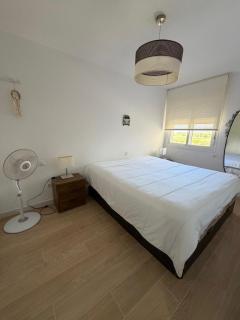 Apartamento Tarifamar con piscina y aparcamiento - 6