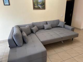 Boshku apartament - 8