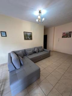 Boshku apartament - 6