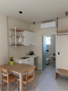 Stalis Kostas Apartments - 4