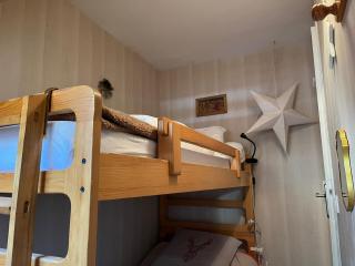 Chalet Les Angles - 3