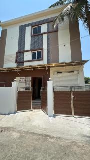 Anjali residence - 3