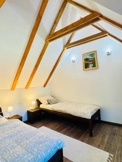 Green Hills - Holiday Home & Events - 1