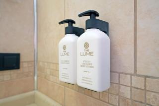 Casa Lume - 3