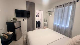 Guest Suite w free parking at 7 min to Miami international airport - 8