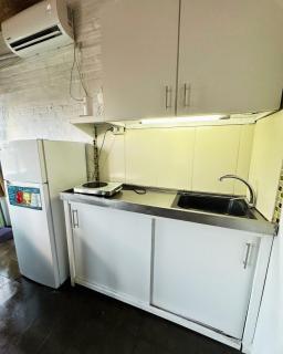 Apartamento para tres personas en Paysandú - 7