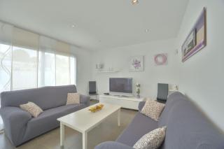 Haus CRIS - 8